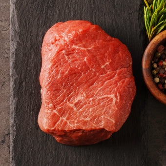 Sirloin